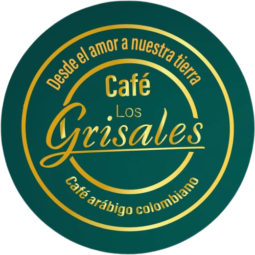 Los Grisales