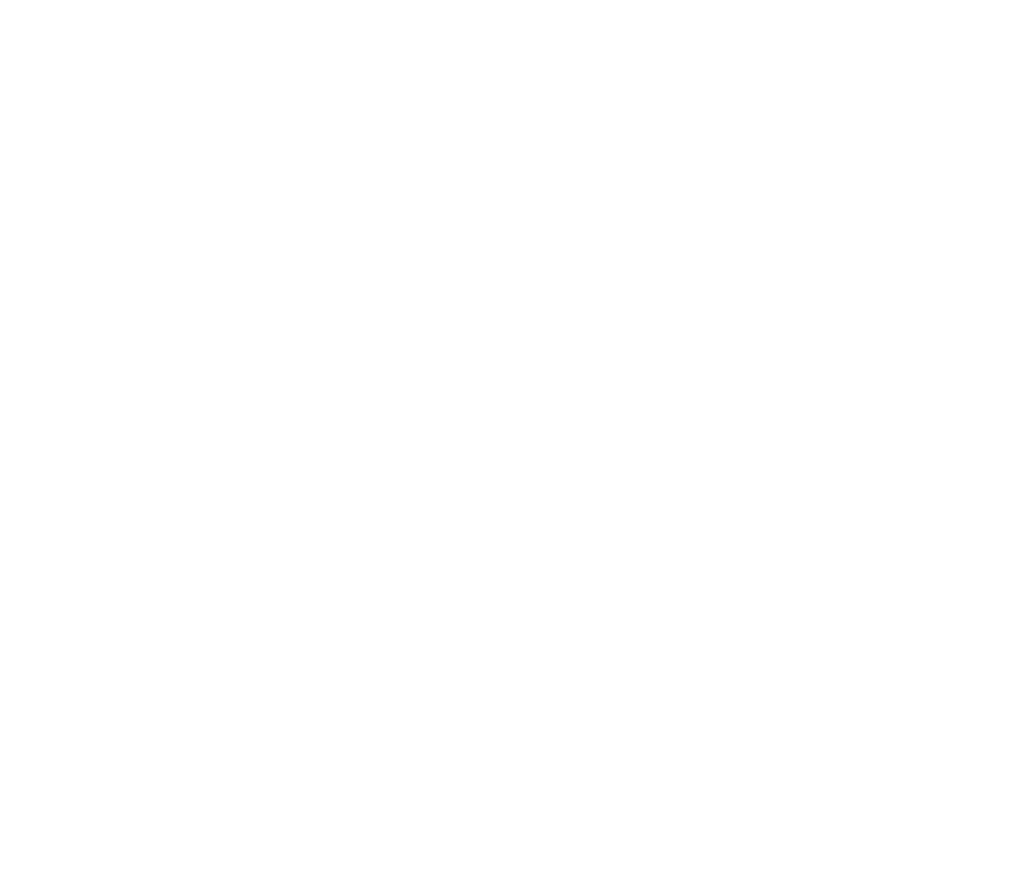 CARDER