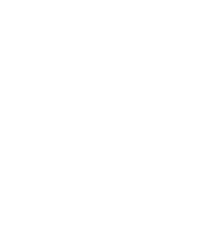 Gobernación de Risaralda